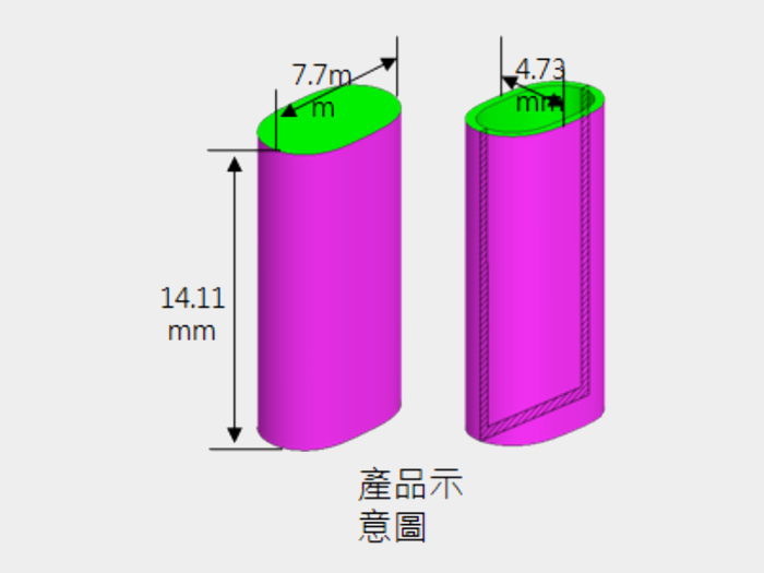 多面自動貼膜設(shè)備