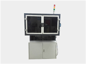 手機檢測設備高速自動上下料設備